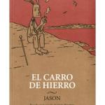 EL CARRO DE HIERRO