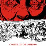 CASTILLO DE ARENA (CARTONE) 