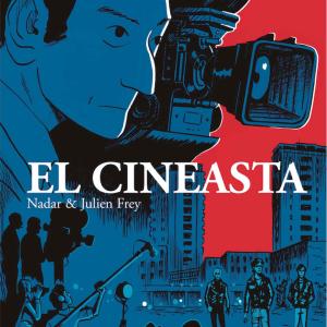 EL CINEASTA 