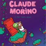 CLAUDE I MORINO 02. PER MOLTS ANYS, MORINO! (CATALA)