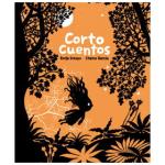 CORTOCUENTOS