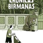 CRONICAS BIRMANAS