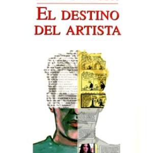 EL DESTINO DEL ARTISTA