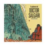 EL GABINETE DEL DOCTOR SALGARI