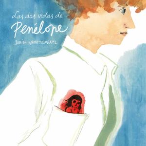 LAS DOS VIDAS DE PENELOPE