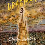 DRAGMAN 