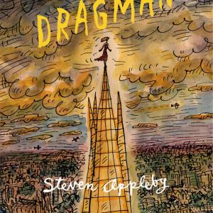 DRAGMAN 