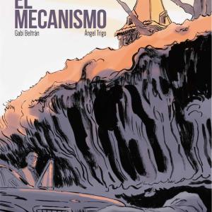 EL MECANISMO