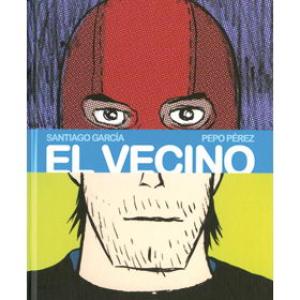 EL VECINO 03