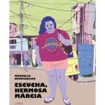 ESCUCHA, HERMOSA MARCIA 