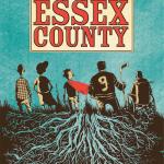 ESSEX COUNTY EDICION INTEGRAL