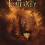 FRATERNITY