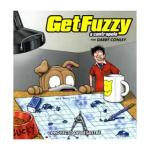 GET FUZZY 4. PROYECTO DE DESASTRE