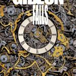 GIDEON FALLS 03. VIA CRUCIS 