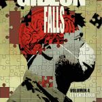 GIDEON FALLS 04. EL PENTACULO