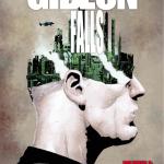 GIDEON FALLS 05. MUNDOS PERVERSOS