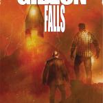 GIDEON FALLS 06. EL FIN 