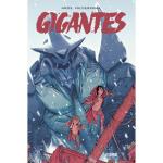 GIGANTES 01 