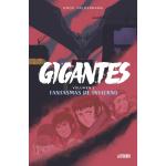 GIGANTES 02 