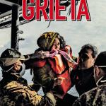 LA GRIETA