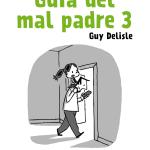 GUIA DEL MAL PADRE 3