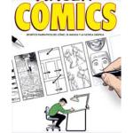 HACER COMICS (4º EDICIÓN)