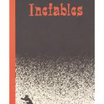 INEFABLES( LEWIS TRONDHEIM )