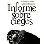 INFORME SOBRE CIEGOS