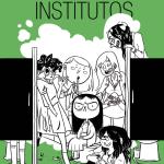 INSTITUTOS