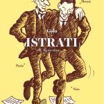 ISTRATI 2. EL ESCRITOR