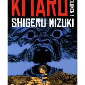 KITARO 01