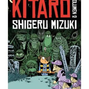 KITARO 02