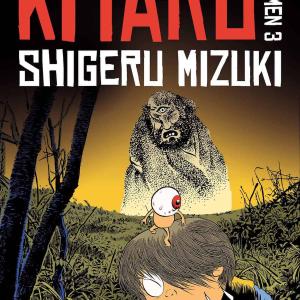 KITARO 03