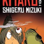 KITARO 04