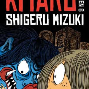 KITARO 06