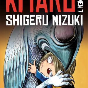 KITARO 07