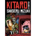 KITARO 09