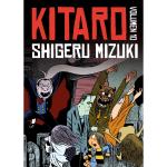 KITARO 10