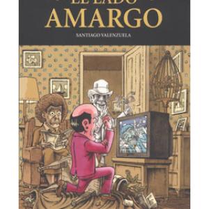 EL LADO AMARGO