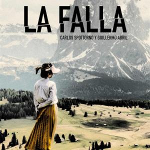 LA FALLA