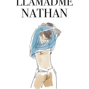 LLAMADME NATHAN 