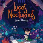 LUCES NOCTURNAS (3ª EDICION)