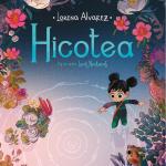 HICOTEA 2º EDICION