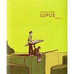 LUPUS VOL. 1