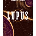 LUPUS (INTEGRAL)