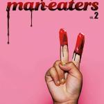 MAN-EATERS 02