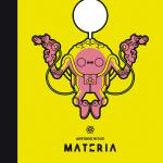 MATERIA 