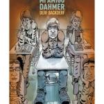 MI AMIGO DAHMER 