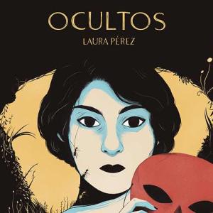 OCULTOS 