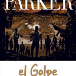 PARKER 03. EL GOLPE (COMIC) 